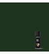 Verde abeto